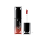 21 Colors Waterproof Matte Cosmetic Waterproof Lip Gloss